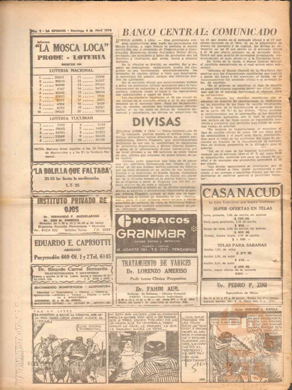 19117 (2)_ds.jpg